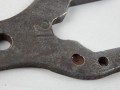 DSCN8431.JPG