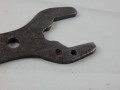 DSCN8432.JPG