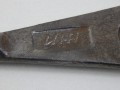 DSCN8434.JPG
