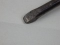 DSCN8435.JPG