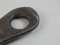 DSCN8436.JPG