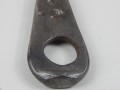 DSCN8437.JPG