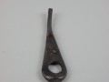 DSCN8438.JPG