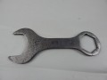 DSCN8443.JPG