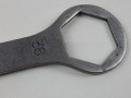 DSCN8445.JPG