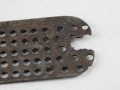 DSCN6246.JPG