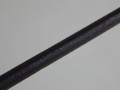 DSCN6347.JPG