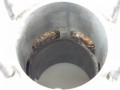 DSCN6523.JPG