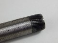 DSCN6350.JPG