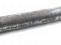 DSCN6334.JPG