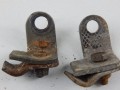 DSCN6224.JPG
