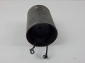 DSCN8465.JPG