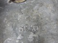DSCN8466.JPG