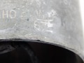 DSCN8467.JPG