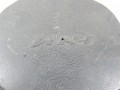DSCN8472.JPG