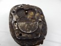 DSCN8487.JPG