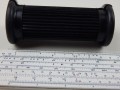DSCN8587.JPG