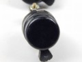 DSCN8602.JPG