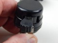 DSCN8603.JPG