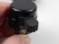 DSCN8605.JPG
