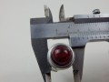 DSCN8608.JPG