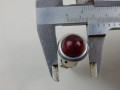 DSCN8609.JPG