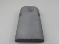 DSCN8610.JPG
