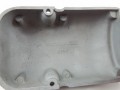 DSCN8614.JPG