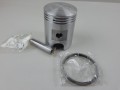 DSCN8620.JPG