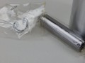 DSCN8621.JPG