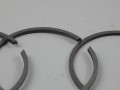DSCN8632.JPG