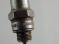 DSCN6528.JPG
