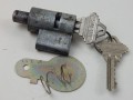 DSCN8670.JPG