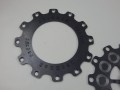 DSCN8684.JPG