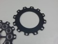 DSCN8686.JPG