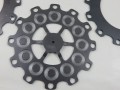 DSCN8687.JPG