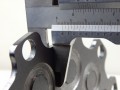 DSCN8690.JPG