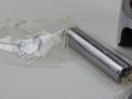 DSCN8627.JPG