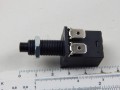 DSCN8701.JPG