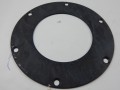 DSCN8697.JPG