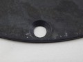 DSCN8698.JPG