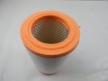 DSCN8702.JPG