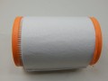 DSCN8703.JPG