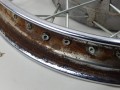 DSCN8707.JPG