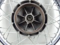 DSCN8710.JPG