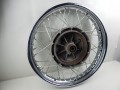 DSCN8711.JPG