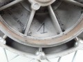 DSCN8712.JPG