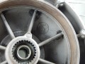 DSCN8713.JPG