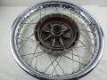 DSCN8717.JPG