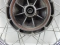 DSCN8719.JPG